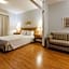 Ibis Styles Campinas Alphaville