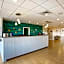 Best Western Plus Ocean City