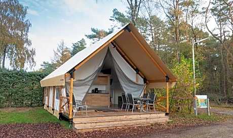 Kiezel Lodge XL 6