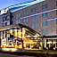 Aloft Wichita
