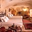 Cave Art Hotel Cappadocia