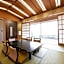 Kawagoe Prince Hotel