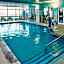 SpringHill Suites by Marriott Dayton Beavercreek