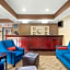 Comfort Inn & Suites Griffin