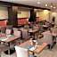 Top Star Hotel