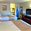 Econo Lodge Edmonds North Seattle