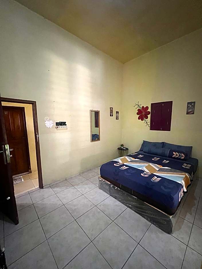 Family Hostel