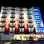 Easy Planet Phuket Patong