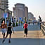 Hampton Inn By Hilton Virginia Beach-Oceanfront North