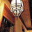 Riad Alya