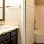 Staybridge Suites Fargo By IHG