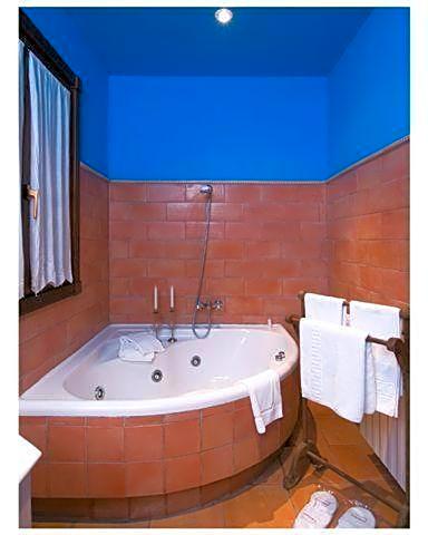 La Casita de Cabrejas