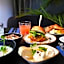 Novotel La Grande Motte Golf