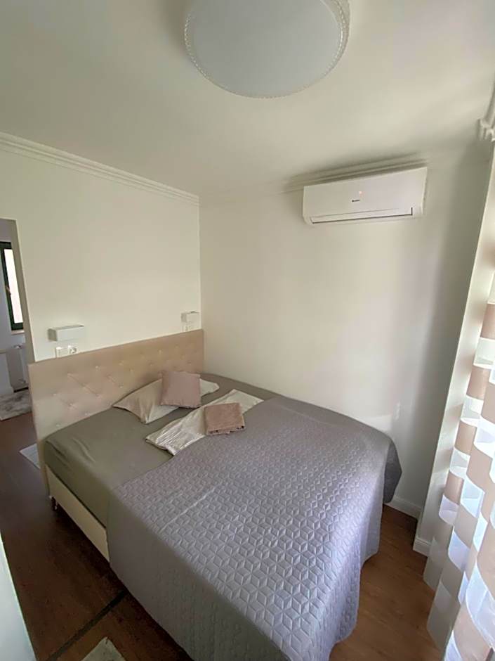 Éjjeli Bagoly Étterem és Panzió