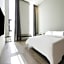 Hotel Libre