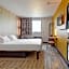 B&B HOTEL Reims Tinqueux