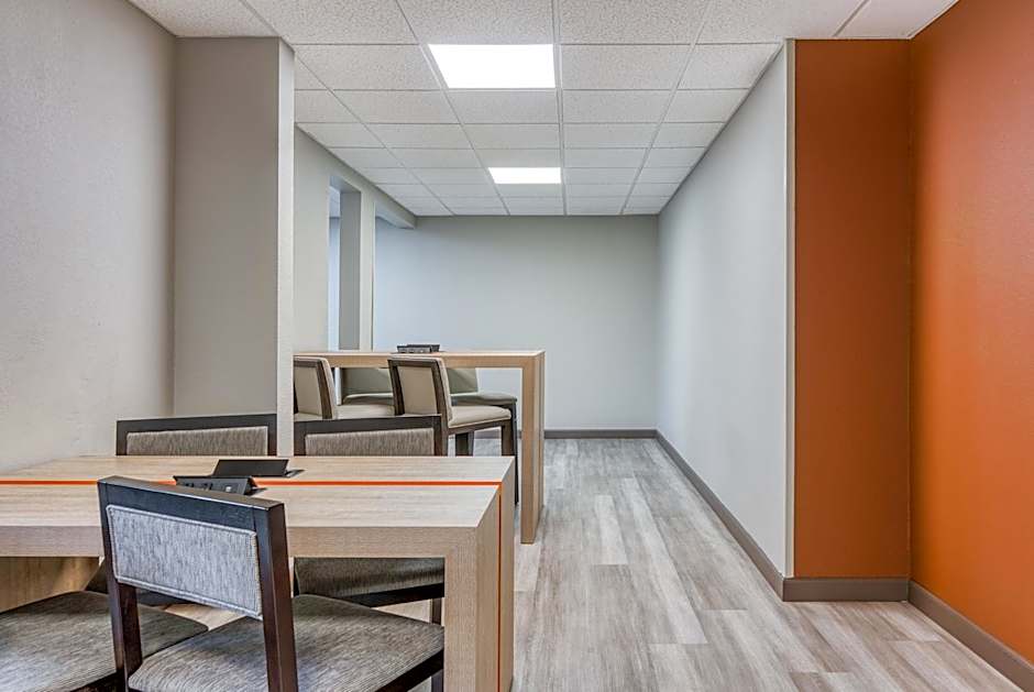 Candlewood Suites Bordentown-Trenton By IHG