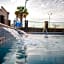 La Quinta Inn & Suites by Wyndham Houston - Normandy