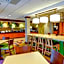 Fairfield Inn & Suites by Marriott Warner Robins