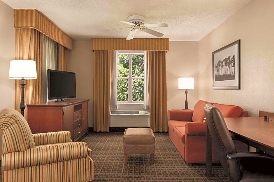 Country Inn & Suites by Radisson, Lawrenceville, GA