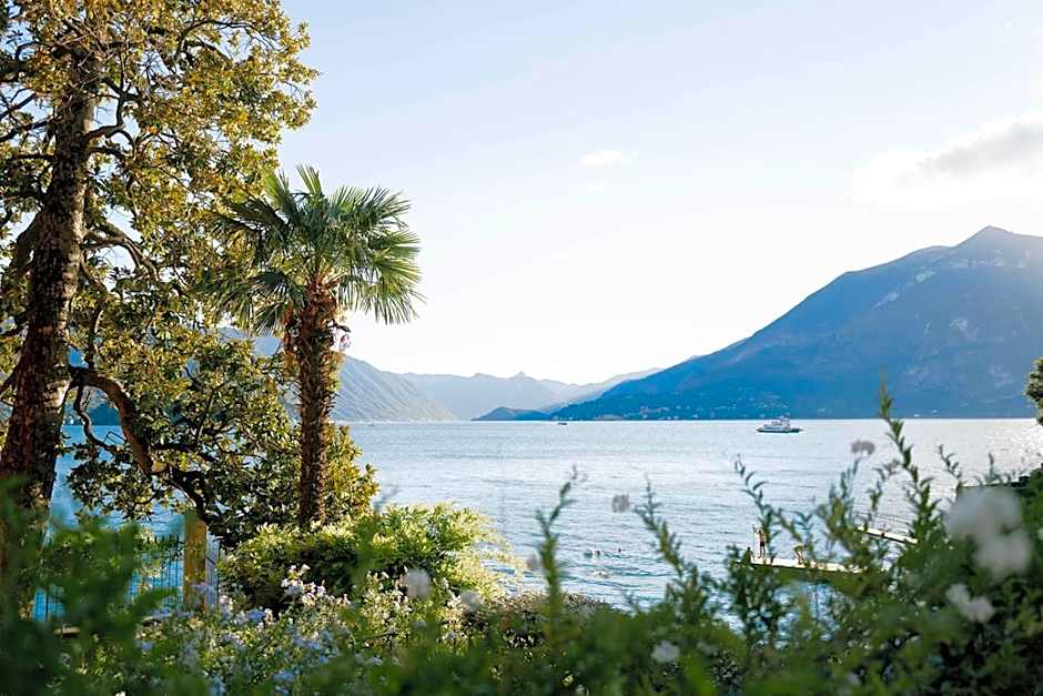 Hotel Villa Cipressi, by R Collection Hotels