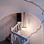 B&B Torino Très Chic