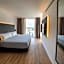 INNSiDE Liverpool