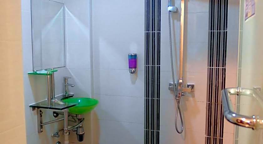 Bahagia Hotel Langkawi