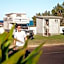 Kalbarri Red Bluff Tourist Park