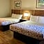 Country Hearth Inns And Suites Augusta