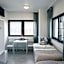 Inn Tourist Hostel