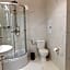 Apartamenty Ogrodowa