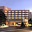 Marriott Raleigh Durham Research Triangle Park