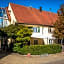 Neumaiers Hirsch -Gasthof und Landhotel