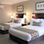 Carlyle Suites & Apartments