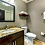 MainStay Suites Lincoln University Area