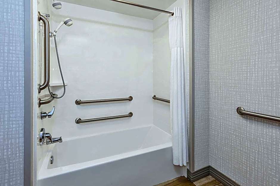 Hampton Inn & Suites Wells-Ogunquit