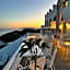 Hotel Petradi