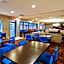 Courtyard by Marriott Cape Cod Hyannis