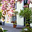 Hotel Rosenvilla