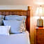 Terrell House Bed and Breakfast