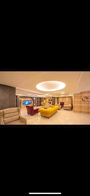 Madi otel