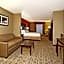 Holiday Inn Express & Suites Springfield By IHG