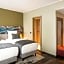 Leonardo Hotel Eschborn Frankfurt