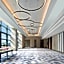Wenzhou Marriott Hotel