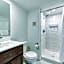 Sosuite at West Lofts - West Philadelphia
