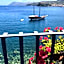 B&B Alta Marea Lipari