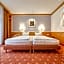 Strandhotel Seehof