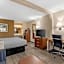 Quality Inn & Suites Stockbridge Atlanta South I-75