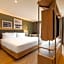 Hilton Garden Inn Tijuana Airport